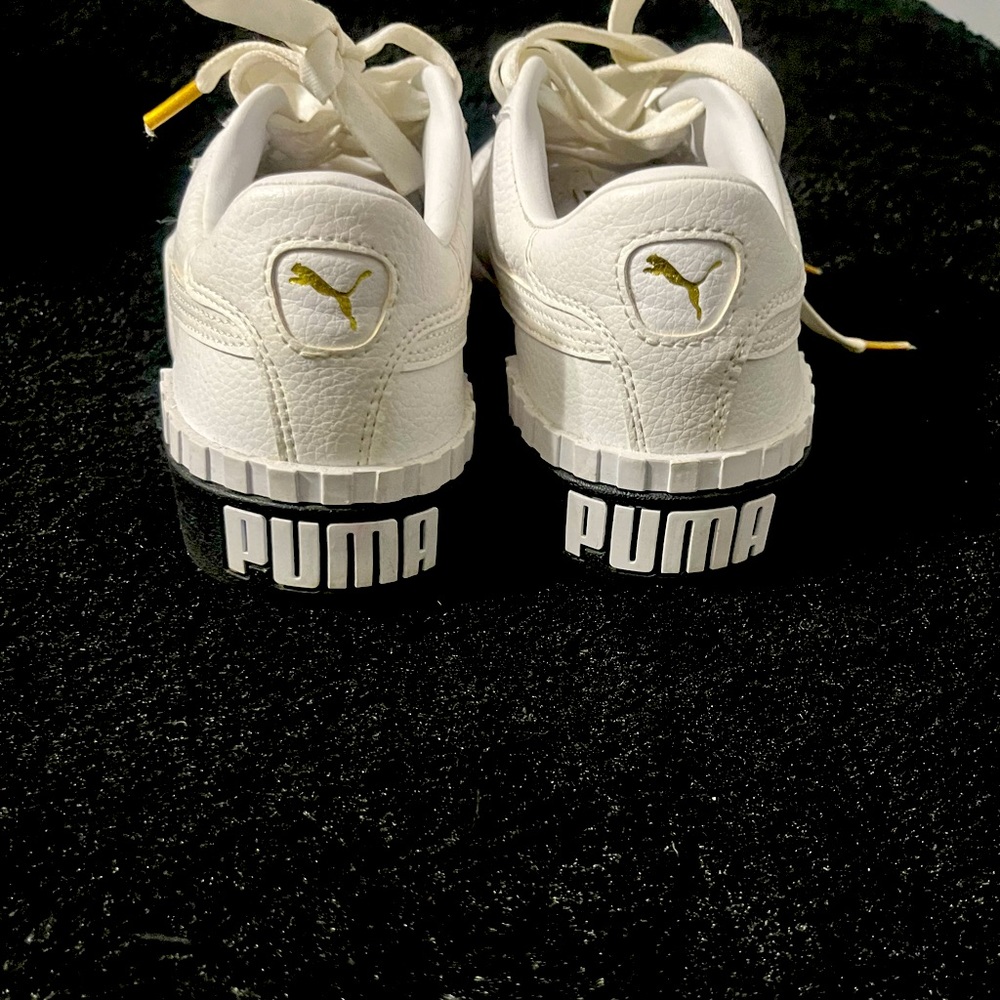 Puma Labor Day Sale until Monday